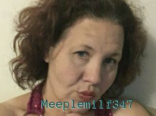 Meeplemilf347
