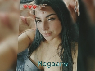 Megaanw
