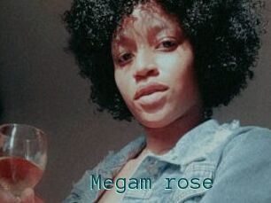 Megam_rose