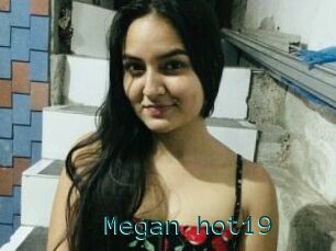 Megan_hot19