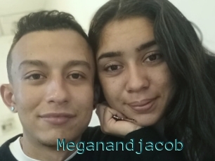 Meganandjacob