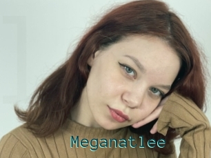 Meganatlee