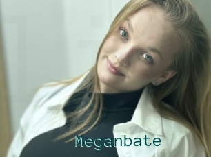 Meganbate