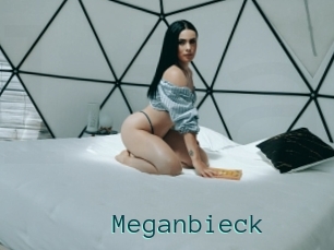 Meganbieck