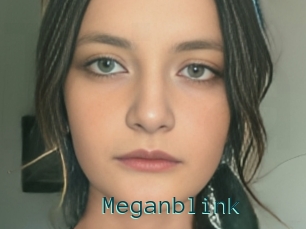 Meganblink