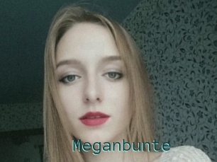 Meganbunte