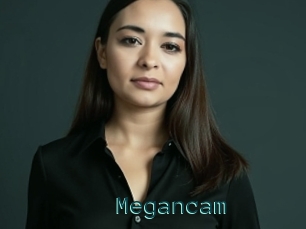 Megancam