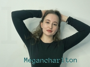 Megancharlton