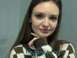 Meganching