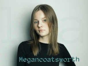 Megancoatsworth