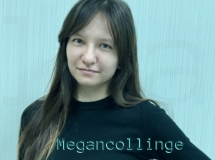 Megancollinge