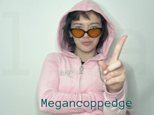 Megancoppedge
