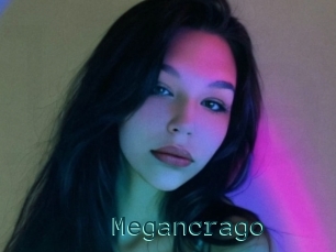 Megancrago