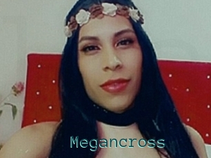 Megancross