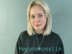 Megancrosslin