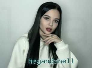 Megandanell