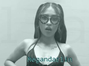 Megandarlin