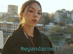Megandarnell