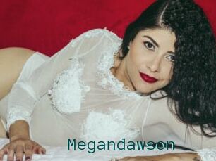 Megandawson