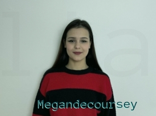 Megandecoursey