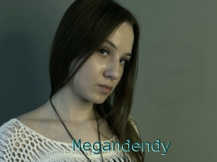 Megandendy