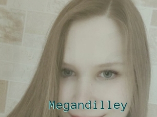Megandilley