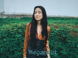 Megandut