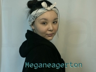 Meganeagerton
