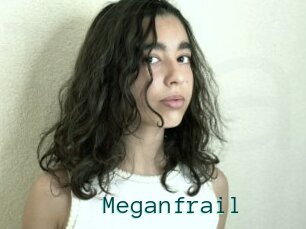 Meganfrail