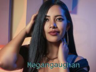 Megangaughan