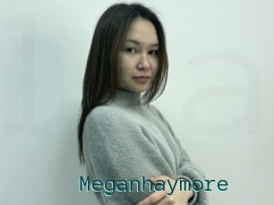 Meganhaymore