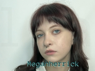 Meganherrick