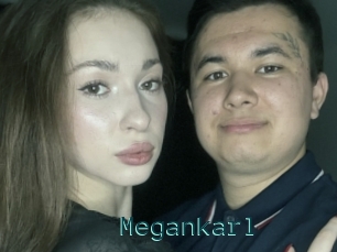 Megankarl