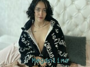 Meganline