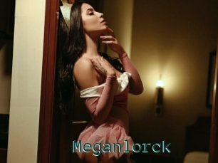 Meganlorck