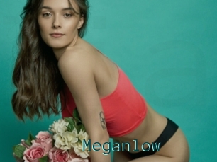 Meganlow