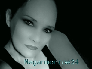 Meganmonroe24