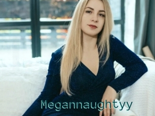 Megannaughtyy