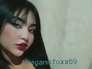 Megannfoxx69
