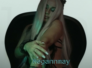 Megannmay