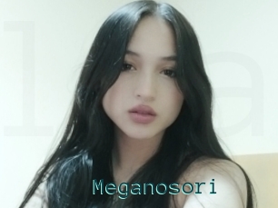Meganosori