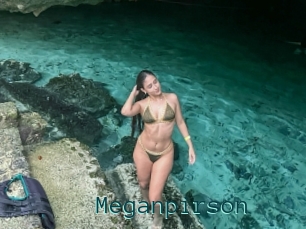 Meganpirson