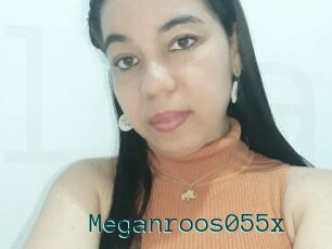 Meganroos055x