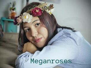 Meganroses