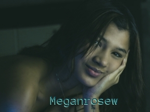 Meganrosew