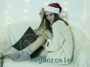 Meganrosie