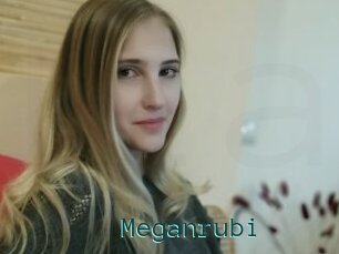 Meganrubi