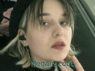 Meganscout