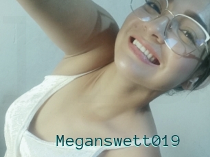 Meganswett019