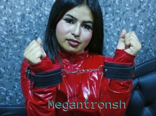 Megantronsh